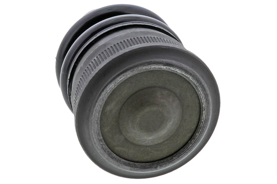 MK9623 Suspension Ball Joint Mevotech Supreme Canada
