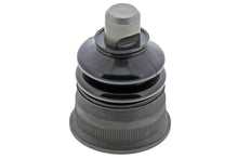 Load image into Gallery viewer, MK9623 Suspension Ball Joint Mevotech Supreme Canada