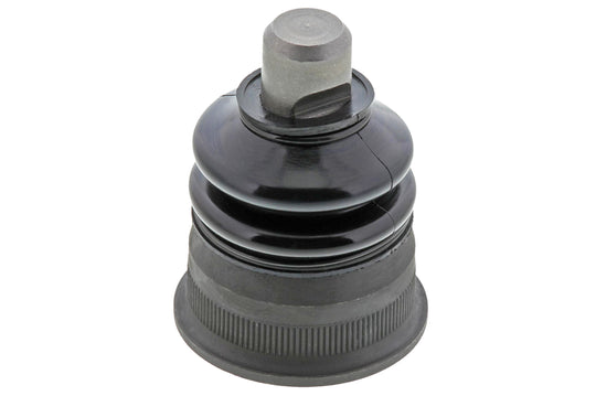 MK9623 Suspension Ball Joint Mevotech Supreme Canada