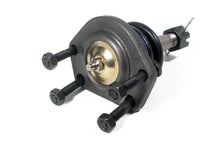 Charger l'image dans la galerie, GK9626 Suspension Ball Joint Mevotech Original Grade Canada