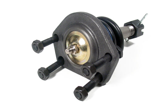 GK9626 Suspension Ball Joint Mevotech Original Grade Canada