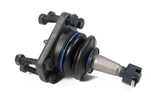 Charger l'image dans la galerie, GK9626 Suspension Ball Joint Mevotech Original Grade Canada