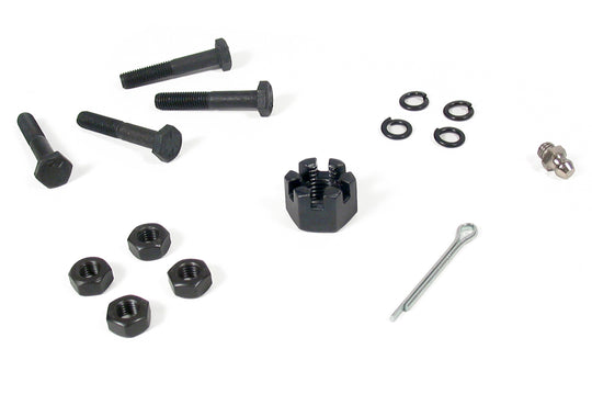 MK9626 Suspension Ball Joint Mevotech Supreme Canada