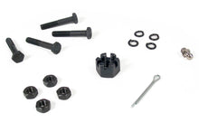 Charger l'image dans la galerie, GK9626 Suspension Ball Joint Mevotech Original Grade Canada