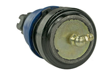 Load image into Gallery viewer, GK9631 Suspension Ball Joint Mevotech Original Grade Canada