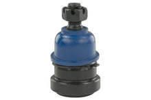 Load image into Gallery viewer, GK9631 Suspension Ball Joint Mevotech Original Grade Canada
