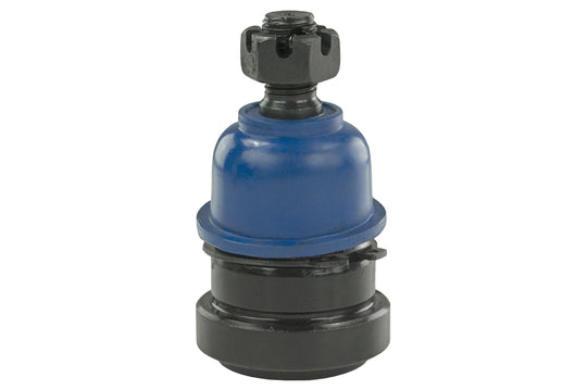 GK9631 Suspension Ball Joint Mevotech Original Grade Canada