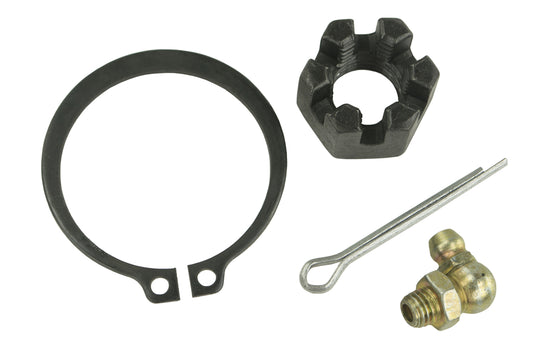 GK9631 Suspension Ball Joint Mevotech Original Grade Canada