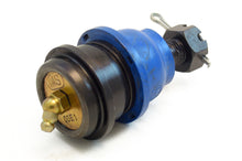 Load image into Gallery viewer, MK9633 Suspension Ball Joint Mevotech Supreme Canada