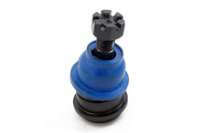 Load image into Gallery viewer, MK9633 Suspension Ball Joint Mevotech Supreme Canada