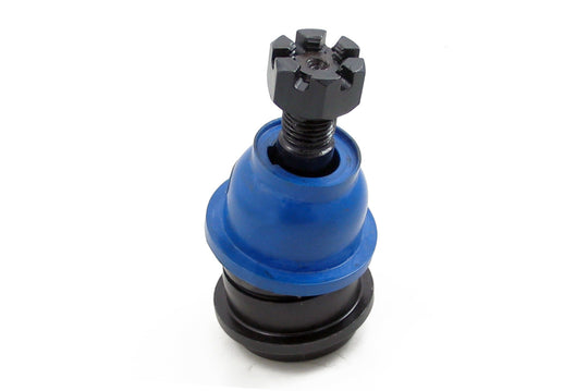 MK9633 Suspension Ball Joint Mevotech Supreme Canada