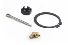 Load image into Gallery viewer, MK9633 Suspension Ball Joint Mevotech Supreme Canada