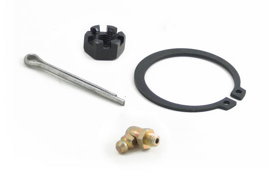 MK9633 Suspension Ball Joint Mevotech Supreme Canada