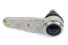 Load image into Gallery viewer, MK9635 Suspension Ball Joint Mevotech Supreme Canada