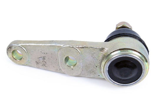 GK9635 Suspension Ball Joint Mevotech Original Grade Canada