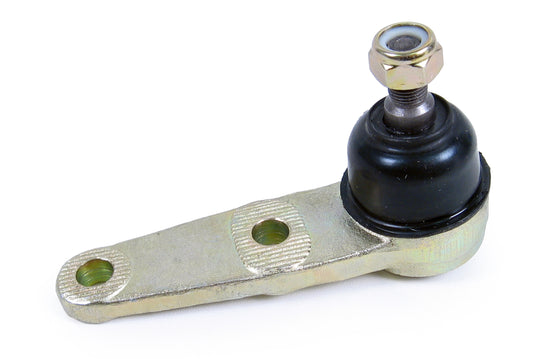 MK9635 Suspension Ball Joint Mevotech Supreme Canada