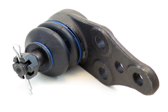 MK9637 Suspension Ball Joint Mevotech Supreme Canada
