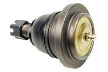 Charger l'image dans la galerie, GK9639 Suspension Ball Joint Mevotech Original Grade Canada