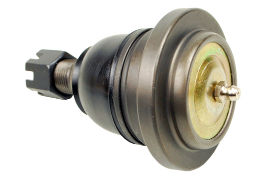 GK9639 Suspension Ball Joint Mevotech Original Grade Canada