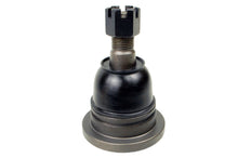 Load image into Gallery viewer, MK9639 Suspension Ball Joint Mevotech Supreme Canada