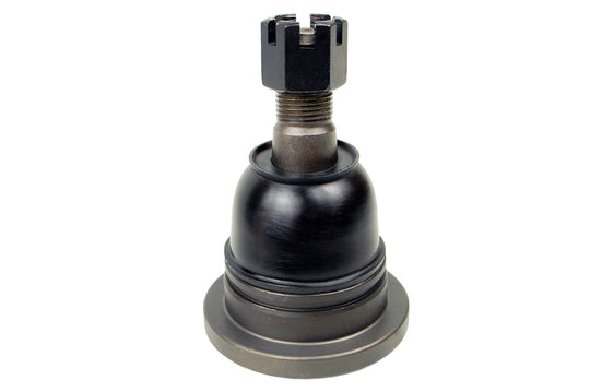 MK9639 Suspension Ball Joint Mevotech Supreme Canada