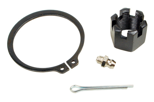 MK9639 Suspension Ball Joint Mevotech Supreme Canada