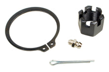 Charger l'image dans la galerie, GK9639 Suspension Ball Joint Mevotech Original Grade Canada