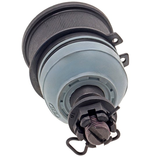 MK9643 Suspension Ball Joint Mevotech Supreme Canada