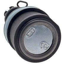 Load image into Gallery viewer, MK9643 Suspension Ball Joint Mevotech Supreme Canada