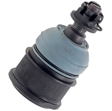 Load image into Gallery viewer, MK9643 Suspension Ball Joint Mevotech Supreme Canada