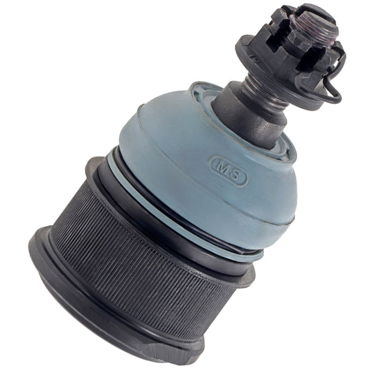 MK9643 Suspension Ball Joint Mevotech Supreme Canada