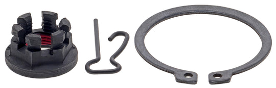 MK9643 Suspension Ball Joint Mevotech Supreme Canada