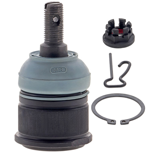 MK9643 Suspension Ball Joint Mevotech Supreme Canada