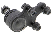 Charger l'image dans la galerie, MK9645 Suspension Ball Joint Mevotech Supreme Canada