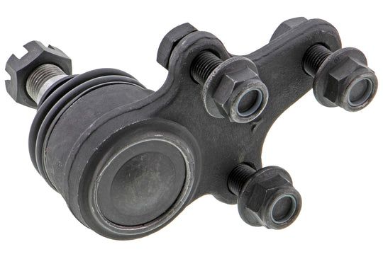 MK9645 Suspension Ball Joint Mevotech Supreme Canada
