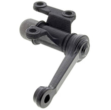 Load image into Gallery viewer, MK9647 Steering Idler Arm Mevotech Supreme Canada