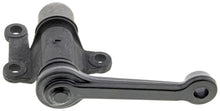 Load image into Gallery viewer, MK9647 Steering Idler Arm Mevotech Supreme Canada