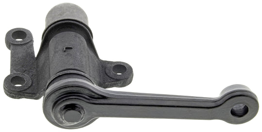 MK9647 Steering Idler Arm Mevotech Supreme Canada