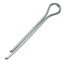 Load image into Gallery viewer, MK9647 Steering Idler Arm Mevotech Supreme Canada