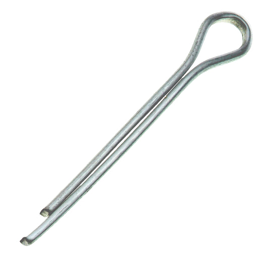 MK9647 Steering Idler Arm Mevotech Supreme Canada
