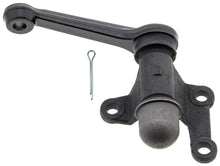 Load image into Gallery viewer, MK9647 Steering Idler Arm Mevotech Supreme Canada