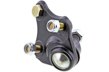 Load image into Gallery viewer, MK9649 Suspension Ball Joint Mevotech Supreme Canada