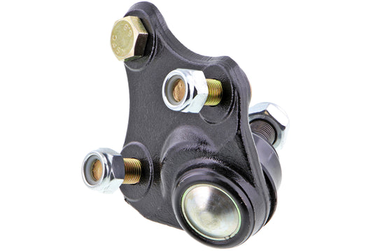 MK9649 Suspension Ball Joint Mevotech Supreme Canada