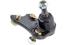 Load image into Gallery viewer, MK9649 Suspension Ball Joint Mevotech Supreme Canada