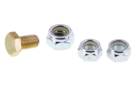 GK9649 Suspension Ball Joint Mevotech Original Grade Canada