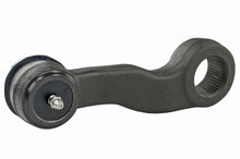 Load image into Gallery viewer, MK9653 Steering Pitman Arm Mevotech Supreme Canada