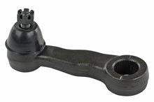 Load image into Gallery viewer, MK9653 Steering Pitman Arm Mevotech Supreme Canada