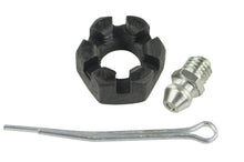 Load image into Gallery viewer, GK9653 Steering Pitman Arm Mevotech Original Grade Canada