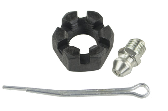 GK9653 Steering Pitman Arm Mevotech Original Grade Canada