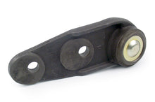 Charger l'image dans la galerie, GK9655 Suspension Ball Joint Mevotech Original Grade Canada